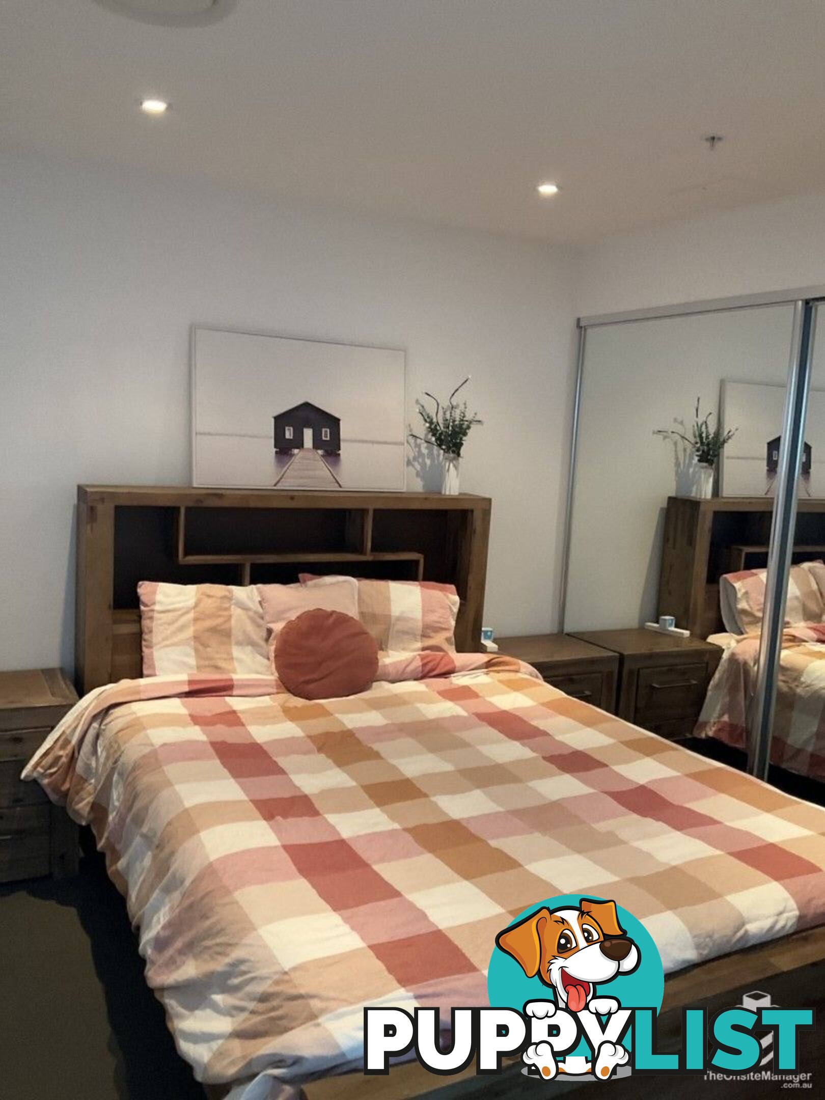 ID:21151910 19 Imperial Parade Labrador QLD 4215