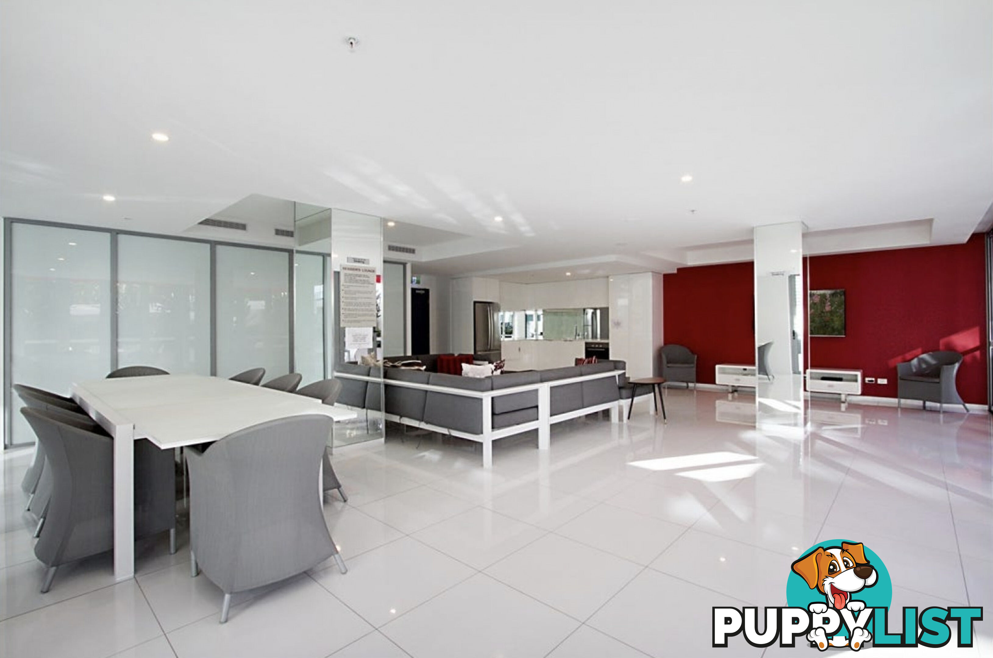 ID:21151910 19 Imperial Parade Labrador QLD 4215