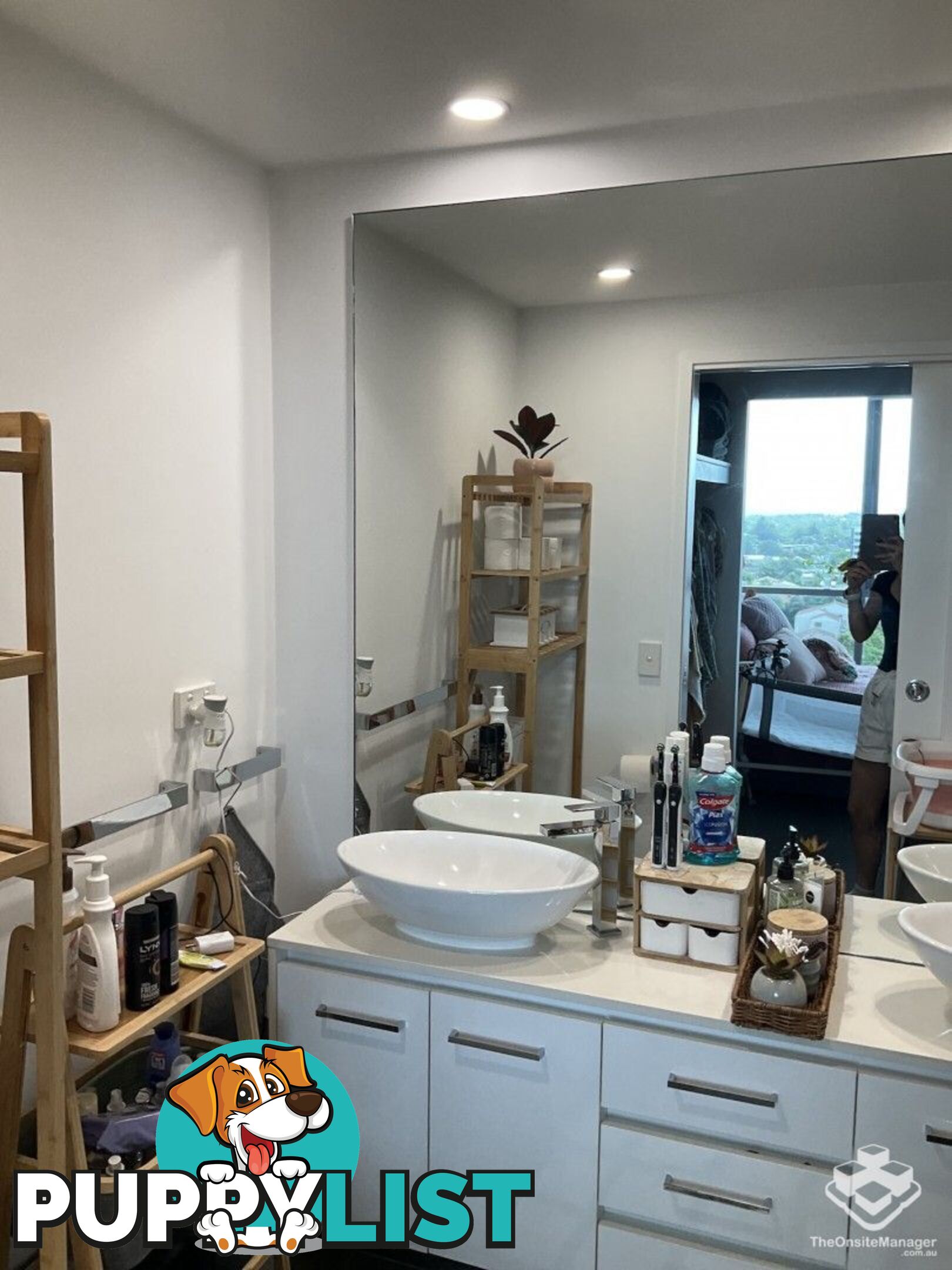 ID:21151910 19 Imperial Parade Labrador QLD 4215