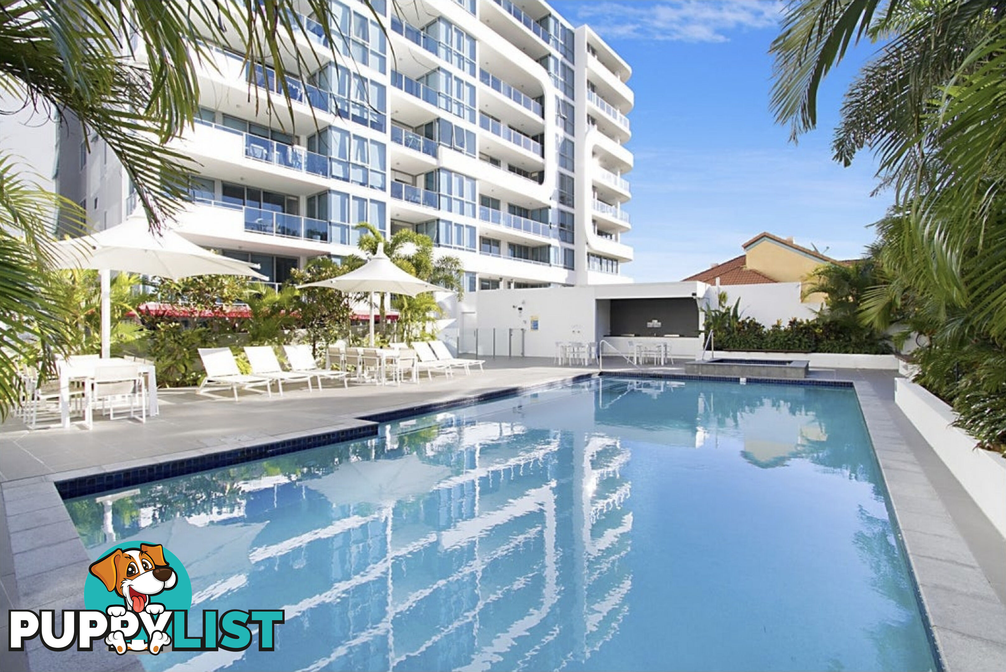 ID:21151910 19 Imperial Parade Labrador QLD 4215
