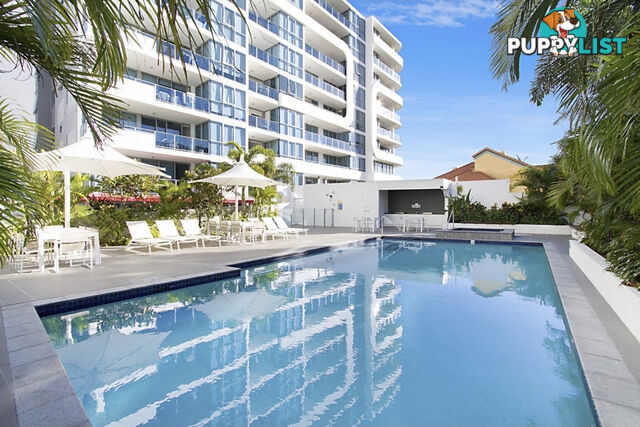 ID:21151910 19 Imperial Parade Labrador QLD 4215
