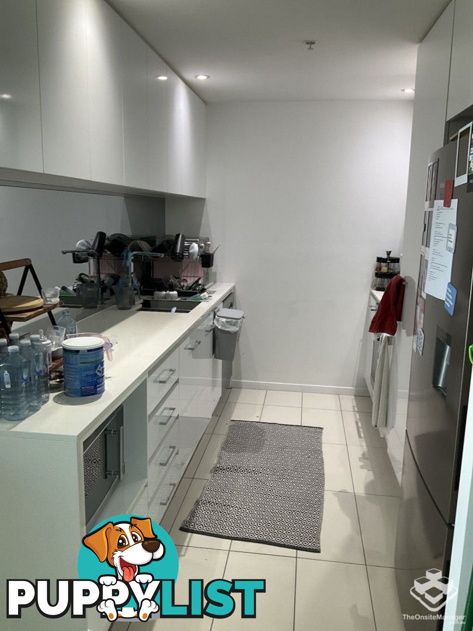 ID:21151910 19 Imperial Parade Labrador QLD 4215