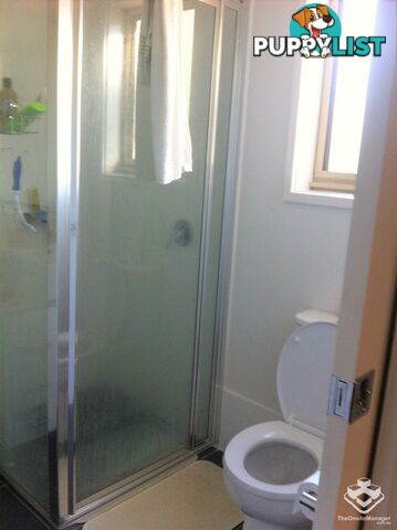 52A Lyttleton Crescent Cook ACT 2614