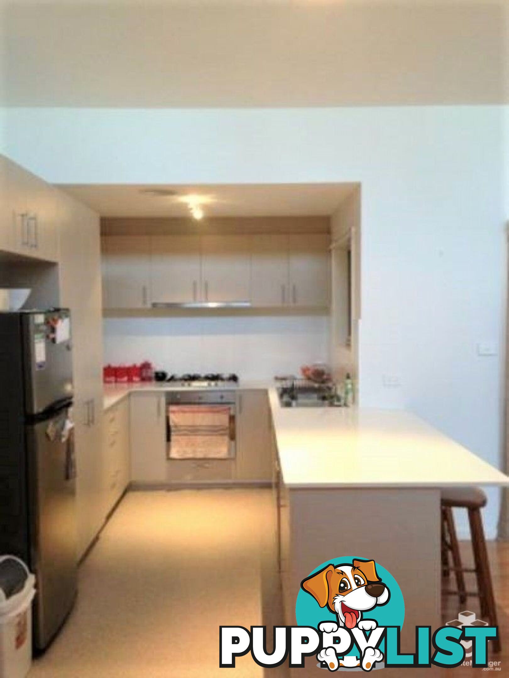 52A Lyttleton Crescent Cook ACT 2614