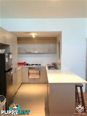 52A Lyttleton Crescent Cook ACT 2614