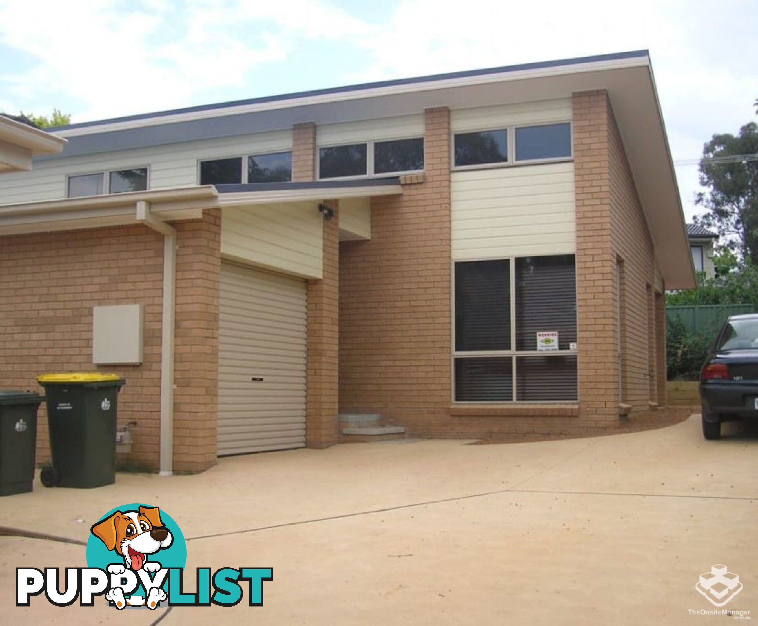 52A Lyttleton Crescent Cook ACT 2614