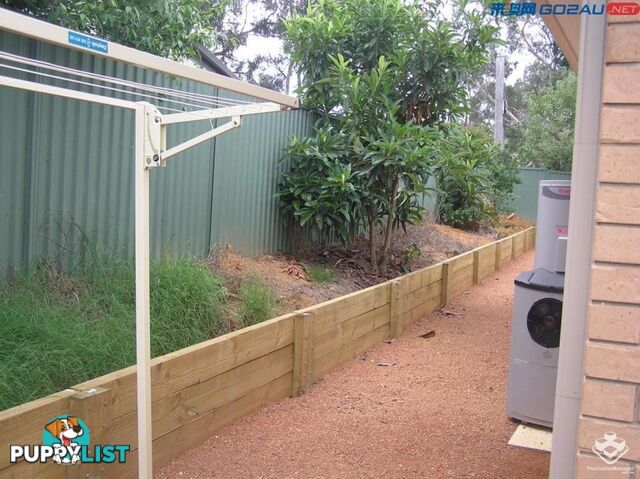 52A Lyttleton Crescent Cook ACT 2614