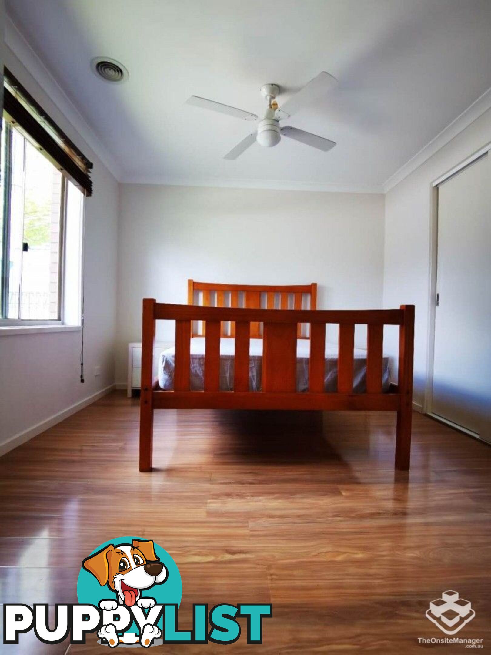 52A Lyttleton Crescent Cook ACT 2614