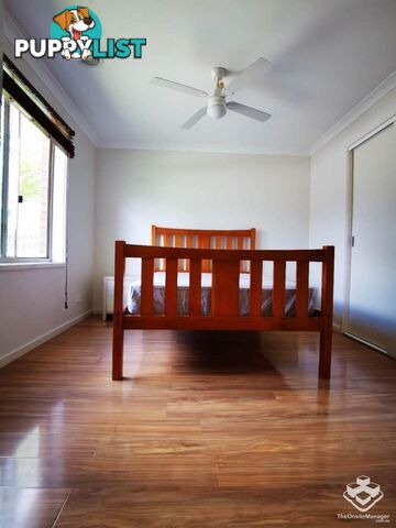 52A Lyttleton Crescent Cook ACT 2614