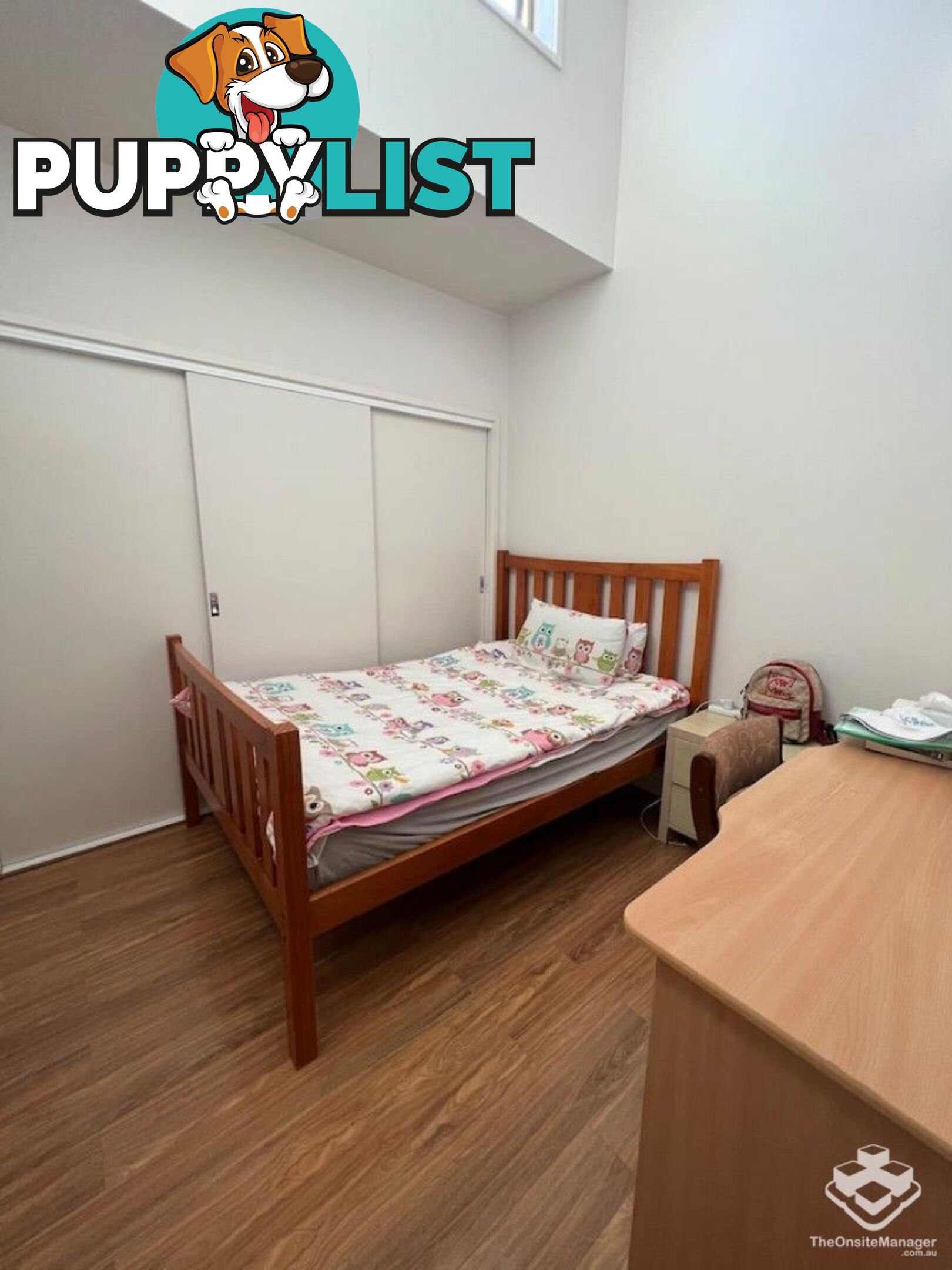 52A Lyttleton Crescent Cook ACT 2614