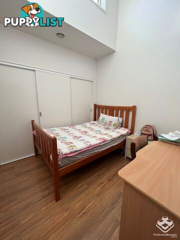 52A Lyttleton Crescent Cook ACT 2614
