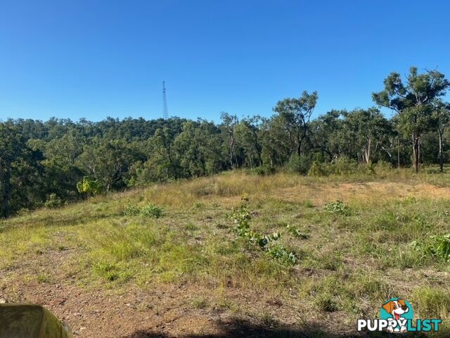 ID:21135803/9 Snow Gum Court Midge Point QLD 4799