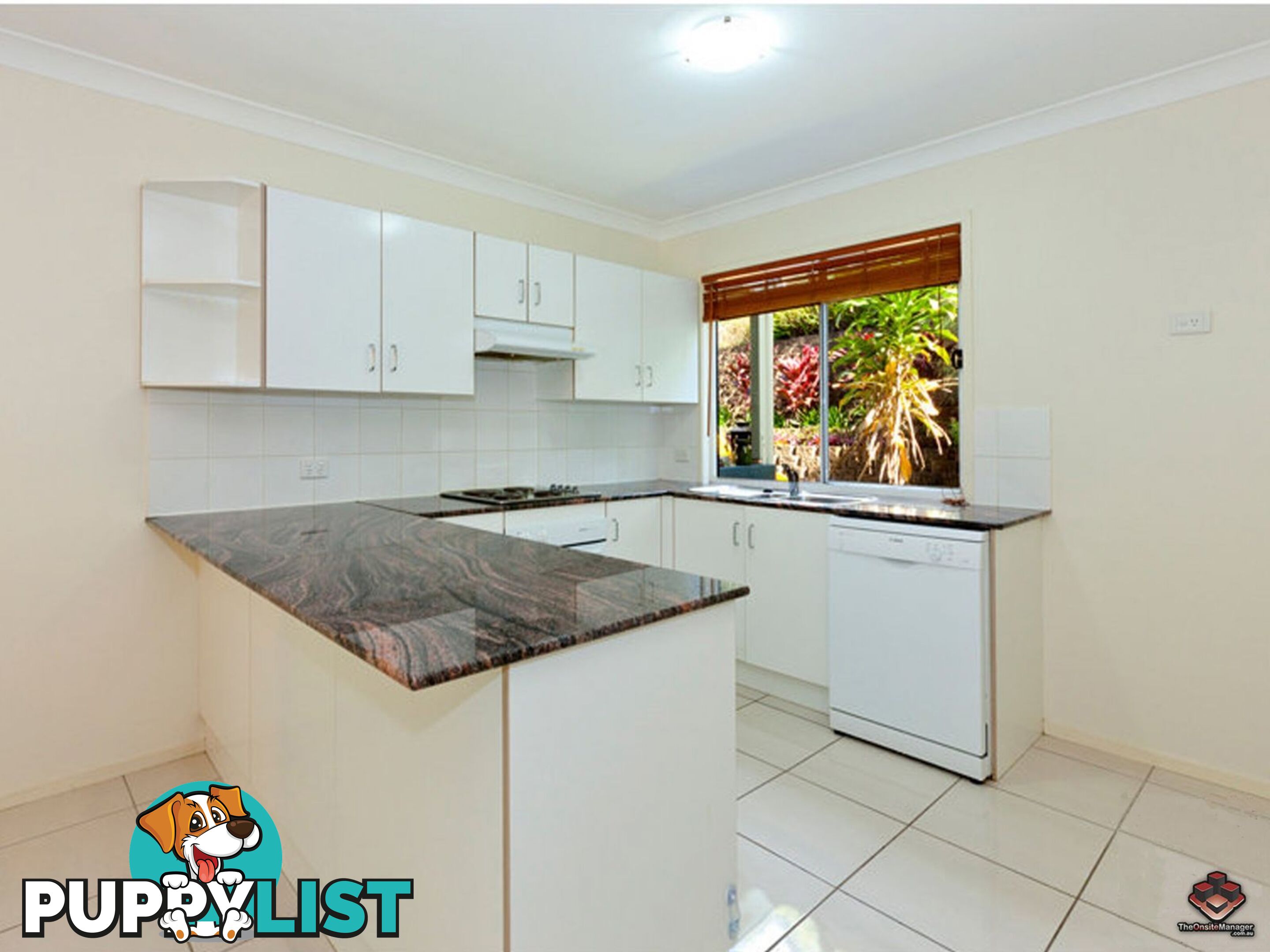 ID:3898526/206 D`Arcy Road Seven Hills QLD 4170