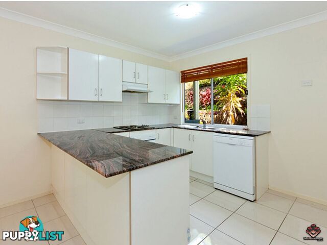 ID:3898526/206 D`Arcy Road Seven Hills QLD 4170