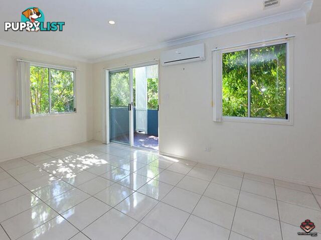 ID:3898526/206 D`Arcy Road Seven Hills QLD 4170