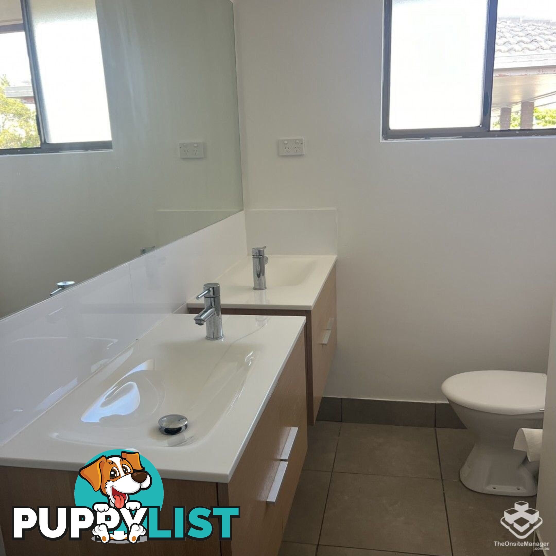 1/15 Leonard Avenue Surfers Paradise QLD 4217