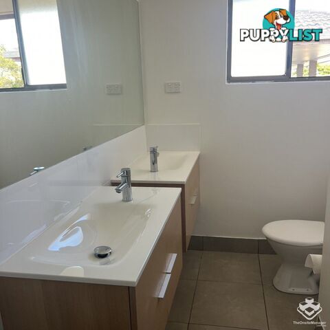 1/15 Leonard Avenue Surfers Paradise QLD 4217