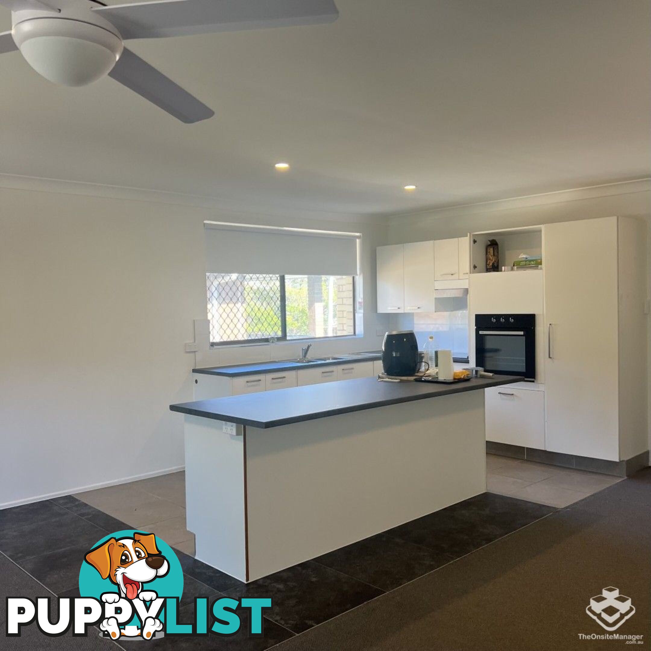 1/15 Leonard Avenue Surfers Paradise QLD 4217