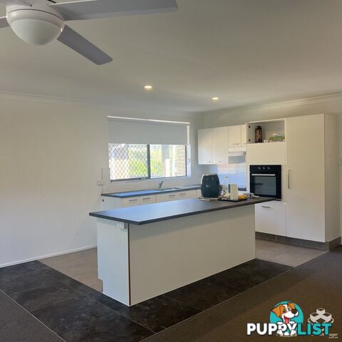 1/15 Leonard Avenue Surfers Paradise QLD 4217