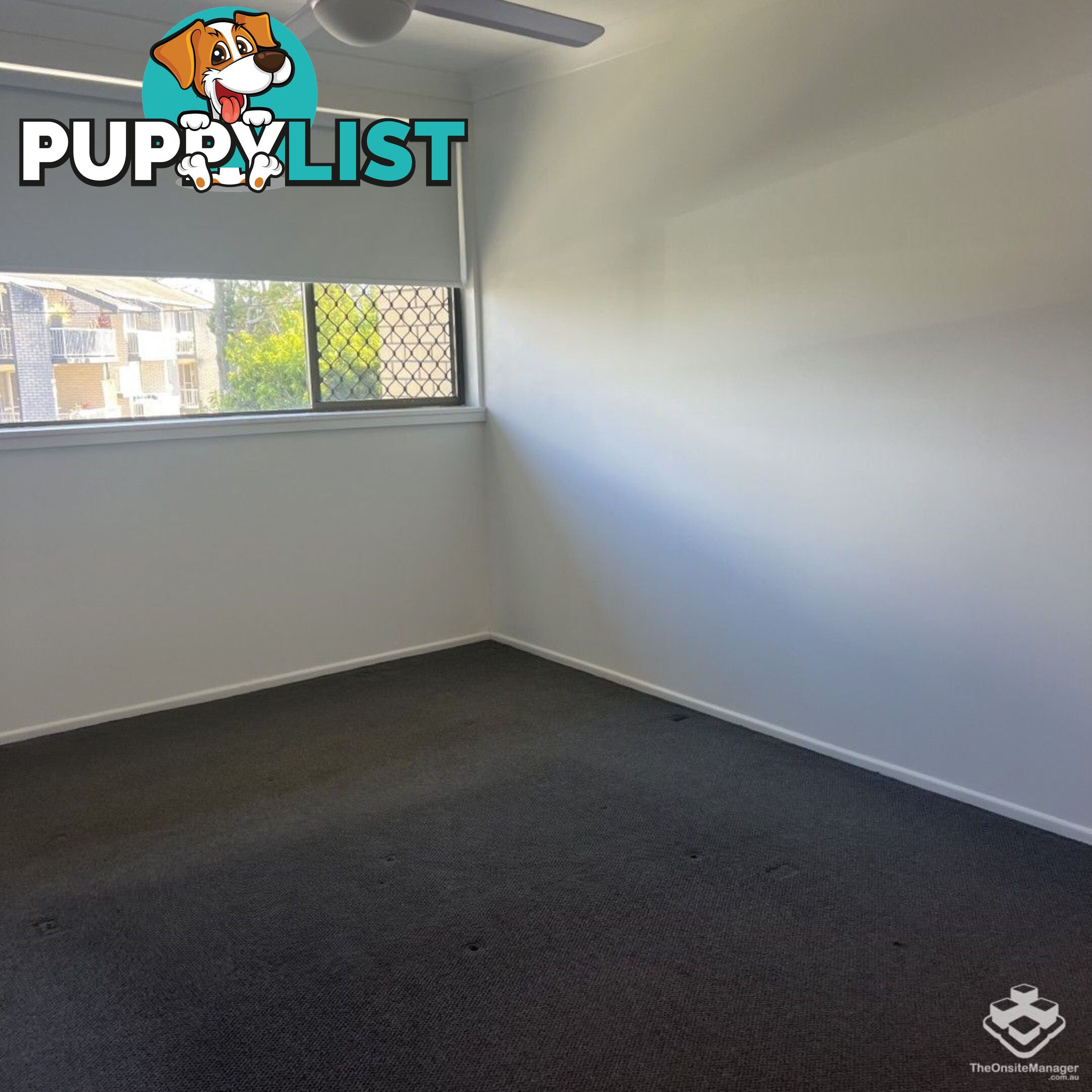 1/15 Leonard Avenue Surfers Paradise QLD 4217