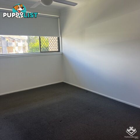 1/15 Leonard Avenue Surfers Paradise QLD 4217