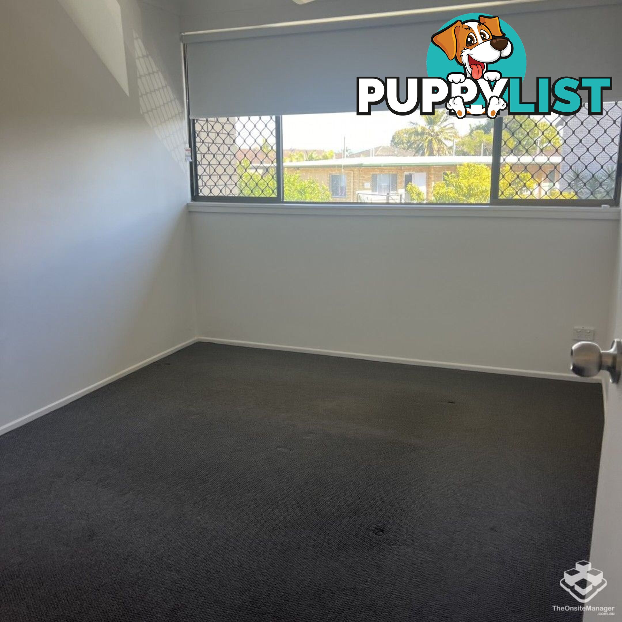 1/15 Leonard Avenue Surfers Paradise QLD 4217