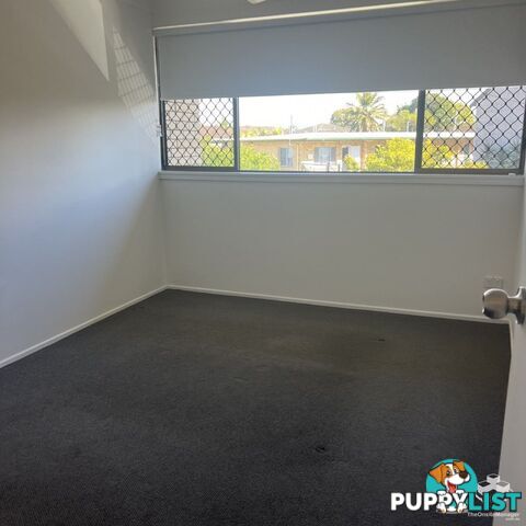 1/15 Leonard Avenue Surfers Paradise QLD 4217
