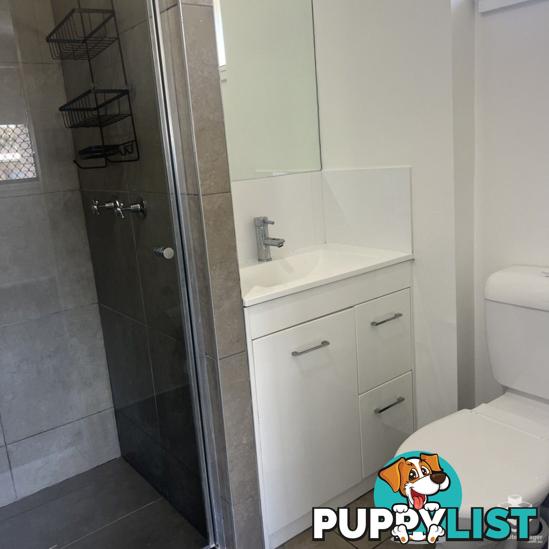 1/15 Leonard Avenue Surfers Paradise QLD 4217