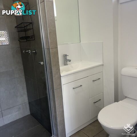 1/15 Leonard Avenue Surfers Paradise QLD 4217