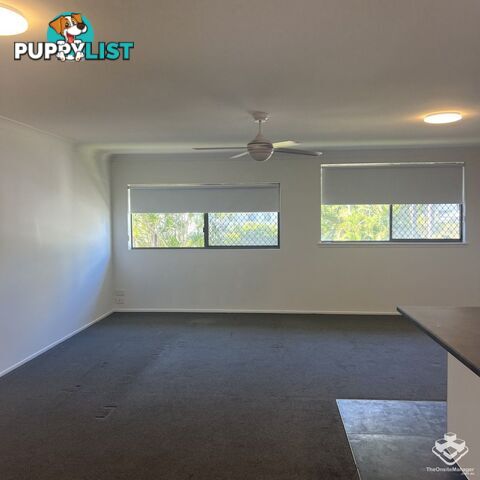 1/15 Leonard Avenue Surfers Paradise QLD 4217