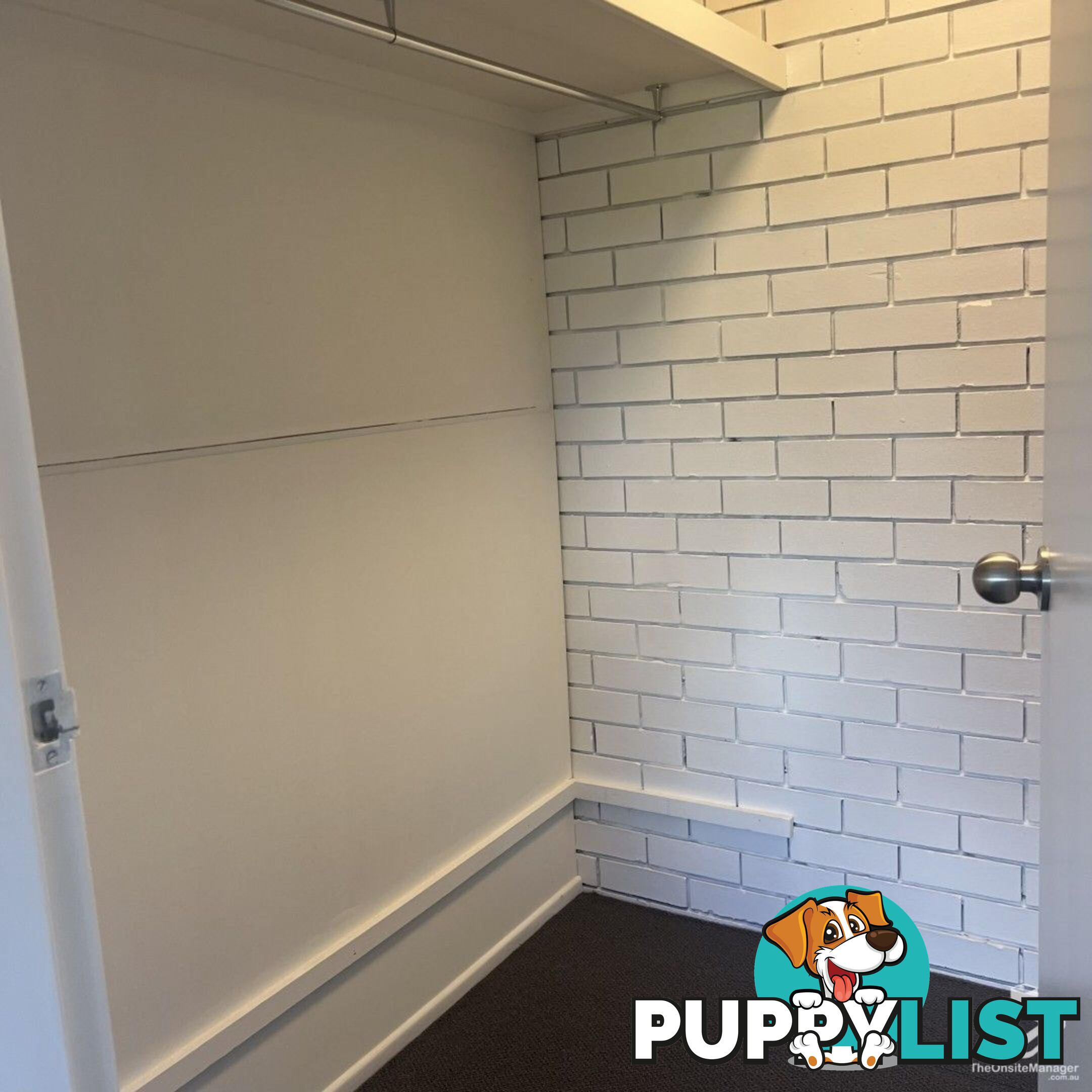 1/15 Leonard Avenue Surfers Paradise QLD 4217