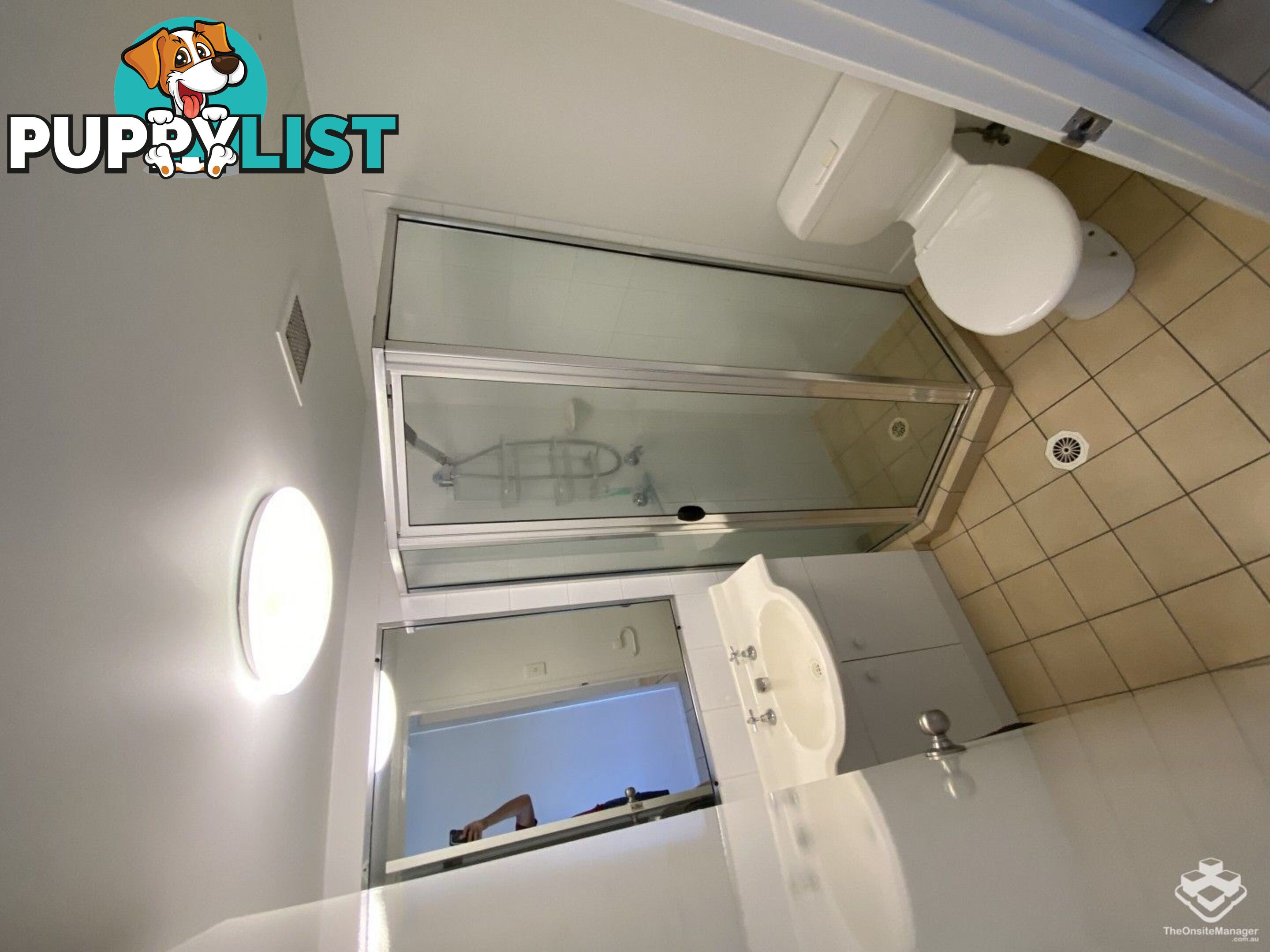 ID:21152773 129-131 Currumburra Road Ashmore Qld 4214