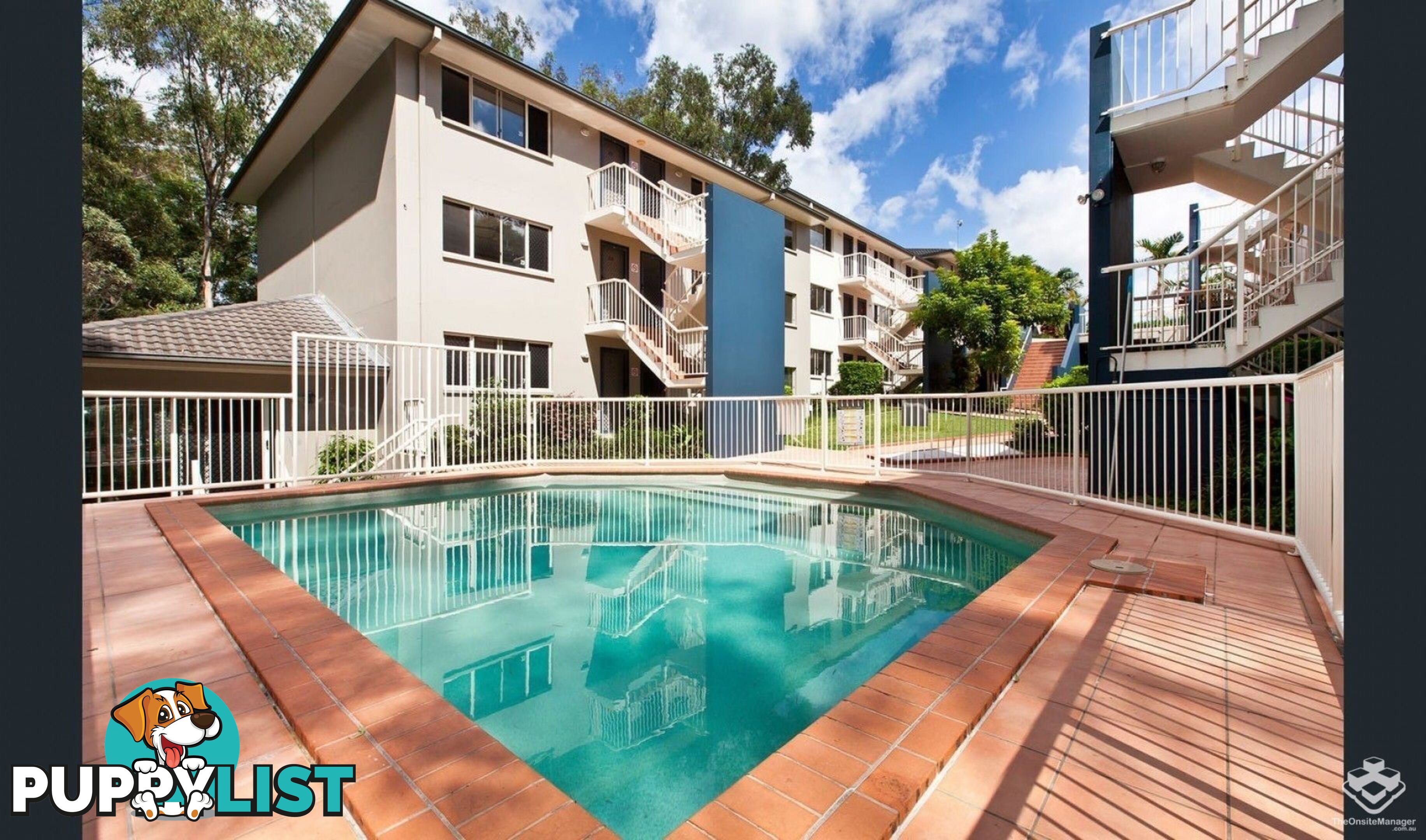 ID:21152773 129-131 Currumburra Road Ashmore Qld 4214