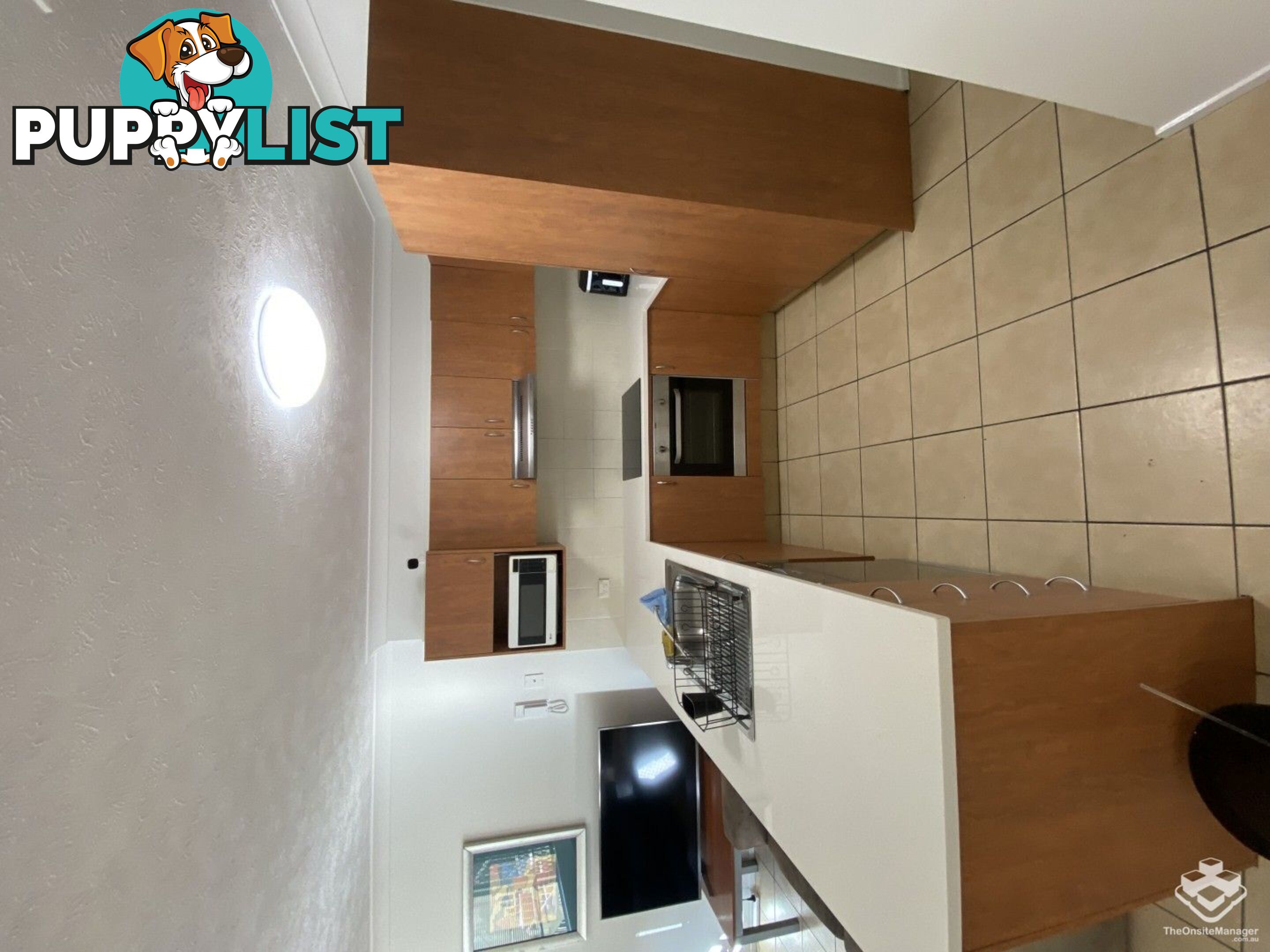 ID:21152773 129-131 Currumburra Road Ashmore Qld 4214