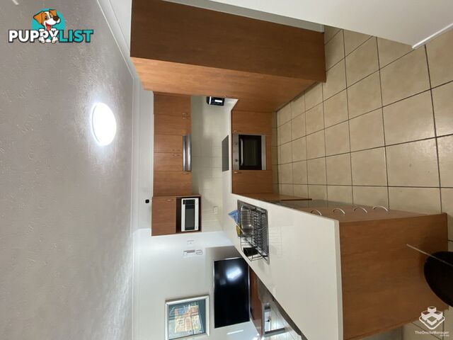 ID:21152773 129-131 Currumburra Road Ashmore Qld 4214