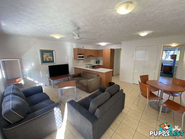 ID:21152773 129-131 Currumburra Road Ashmore Qld 4214