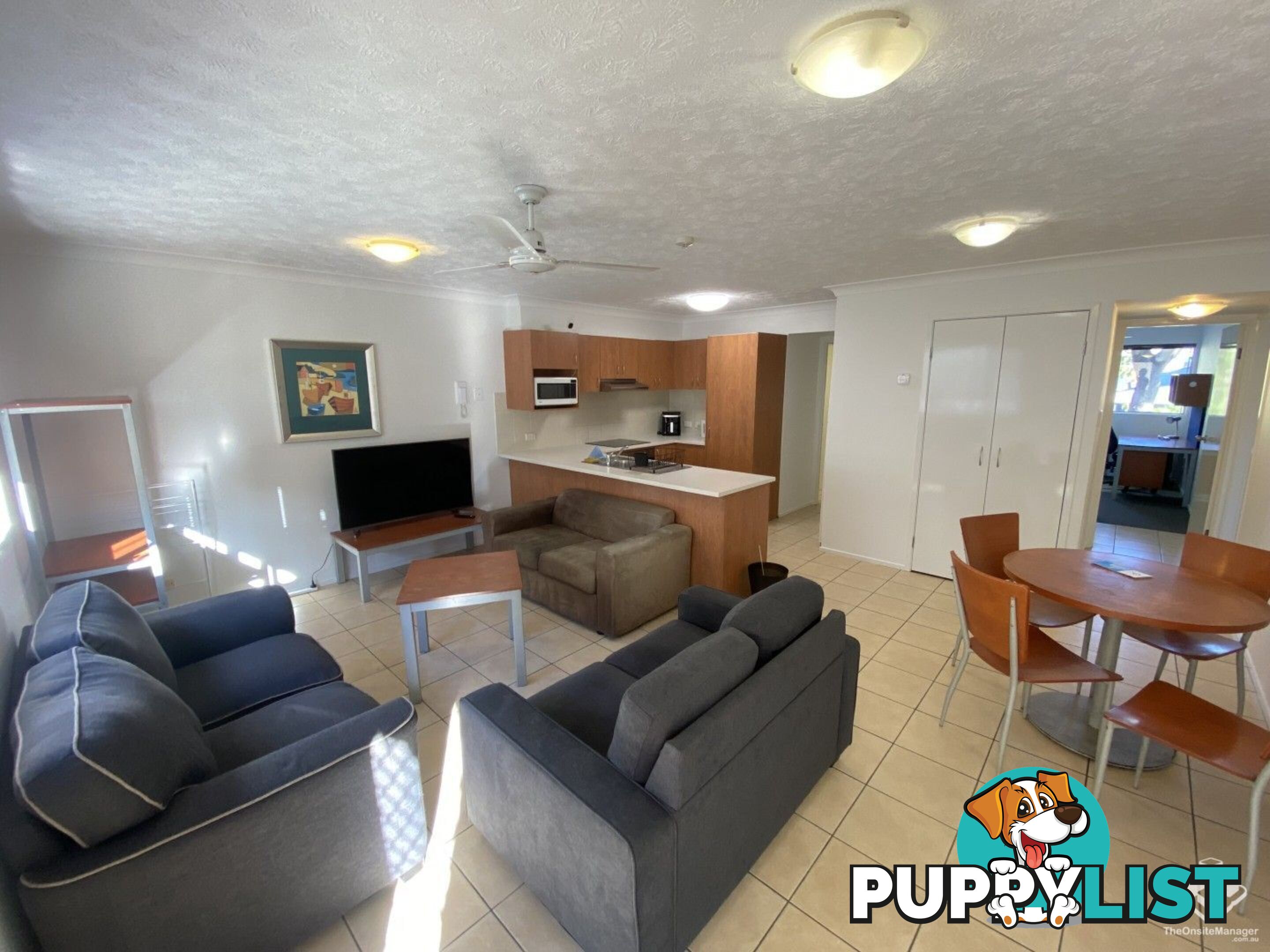 ID:21152773 129-131 Currumburra Road Ashmore Qld 4214