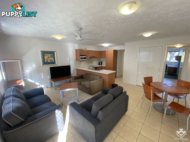 ID:21152773 129-131 Currumburra Road Ashmore Qld 4214