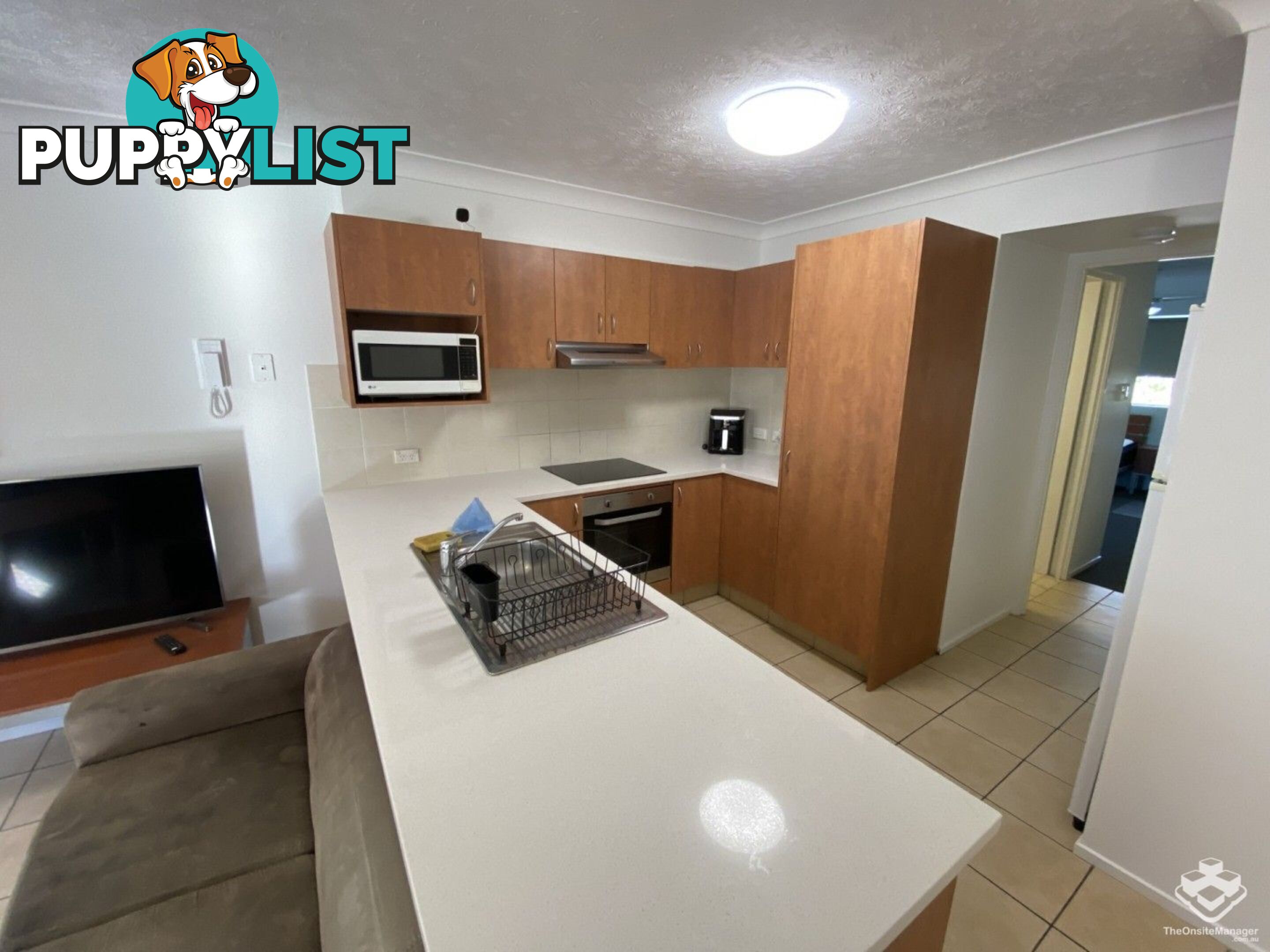 ID:21152773 129-131 Currumburra Road Ashmore Qld 4214