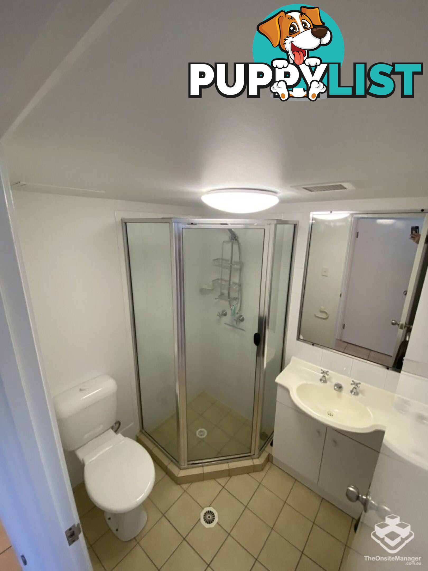 ID:21152773 129-131 Currumburra Road Ashmore Qld 4214
