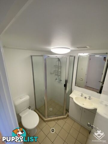 ID:21152773 129-131 Currumburra Road Ashmore Qld 4214