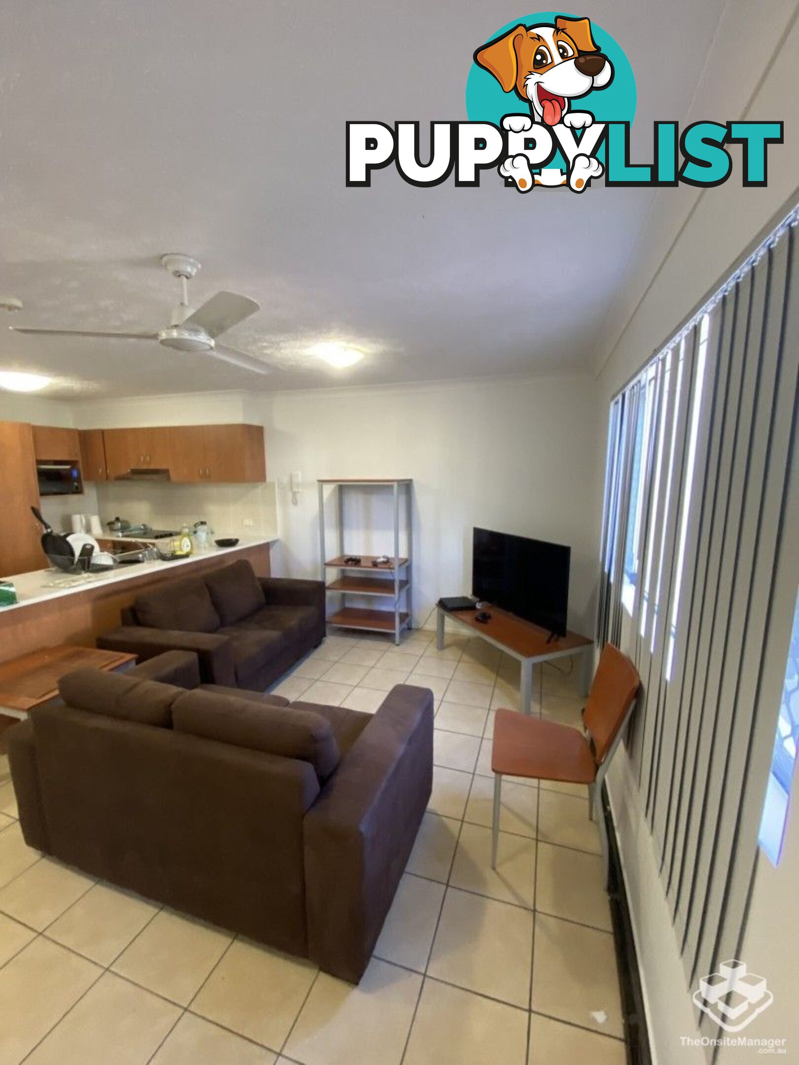 ID:21152773 129-131 Currumburra Road Ashmore Qld 4214