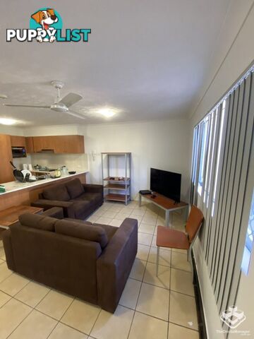 ID:21152773 129-131 Currumburra Road Ashmore Qld 4214