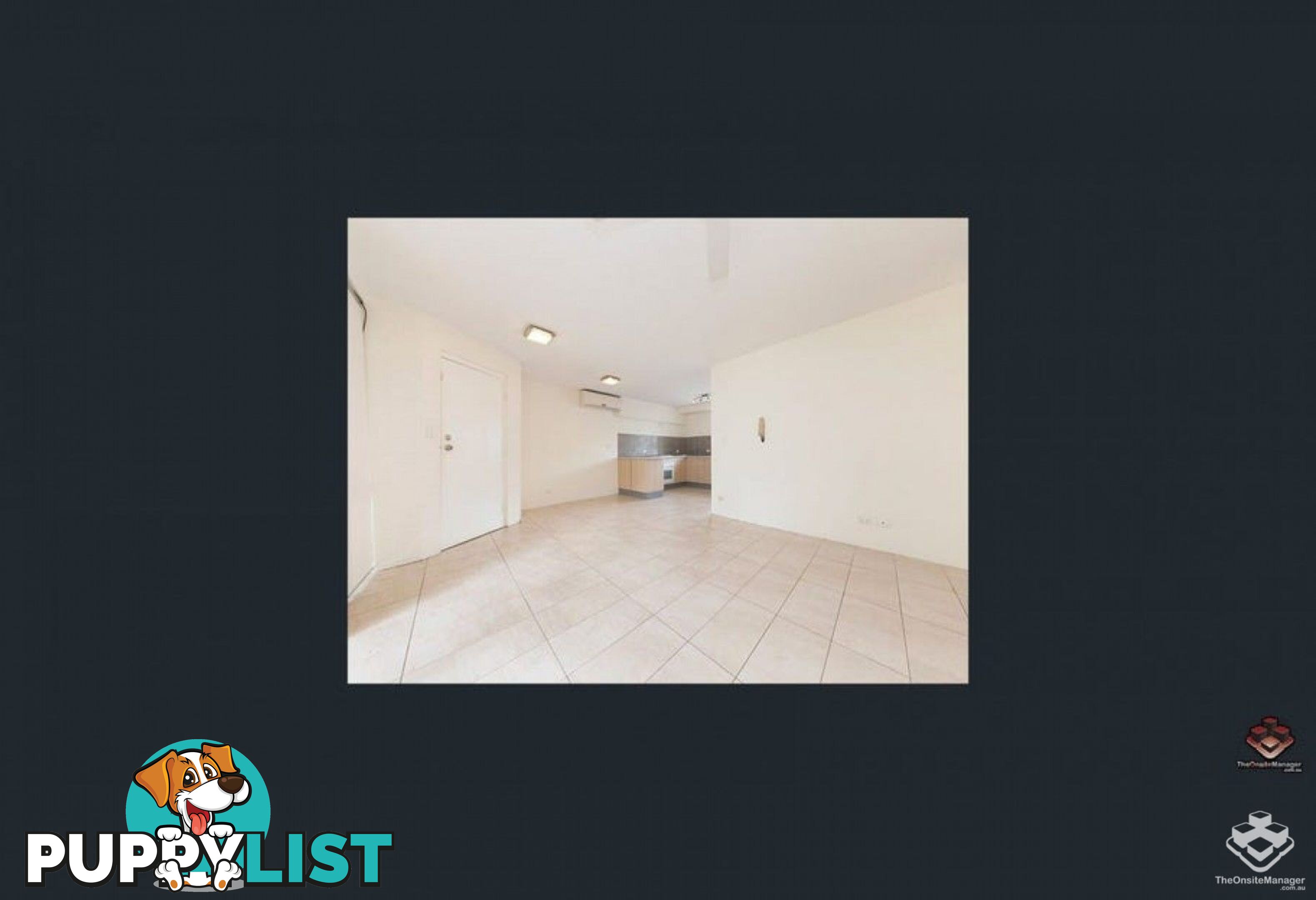 3/47 Miskin Street Toowong QLD 4066