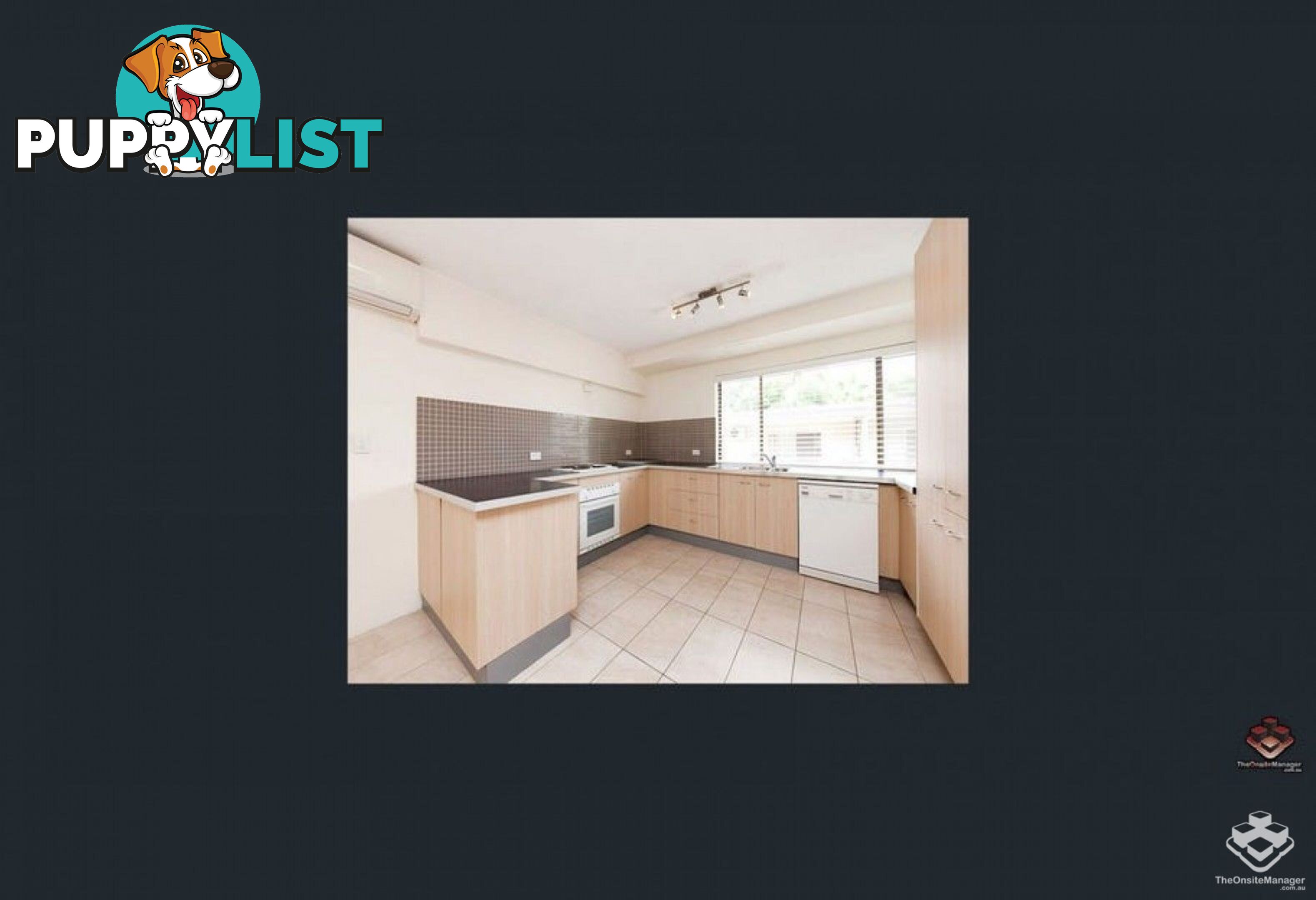 3/47 Miskin Street Toowong QLD 4066