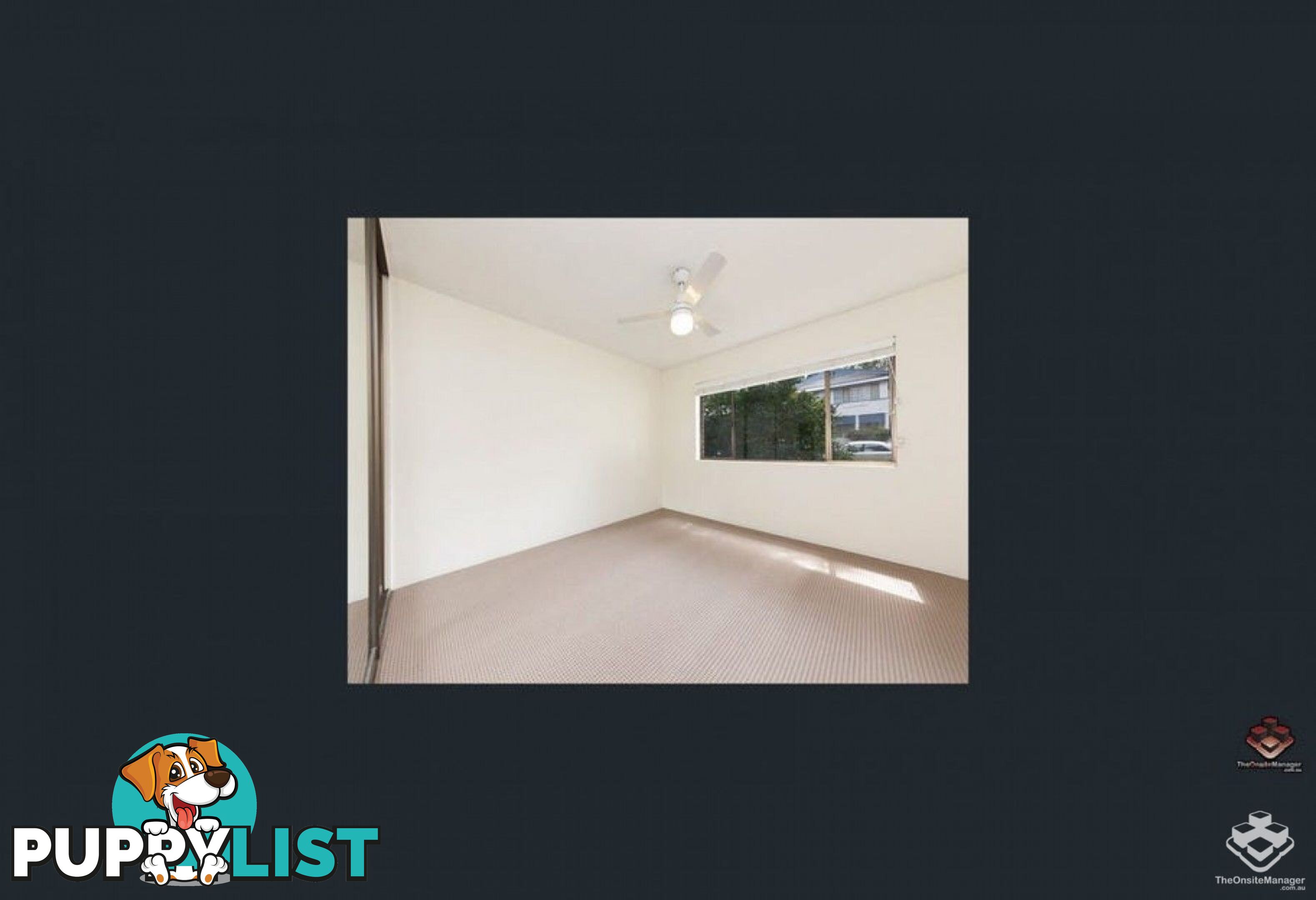 3/47 Miskin Street Toowong QLD 4066