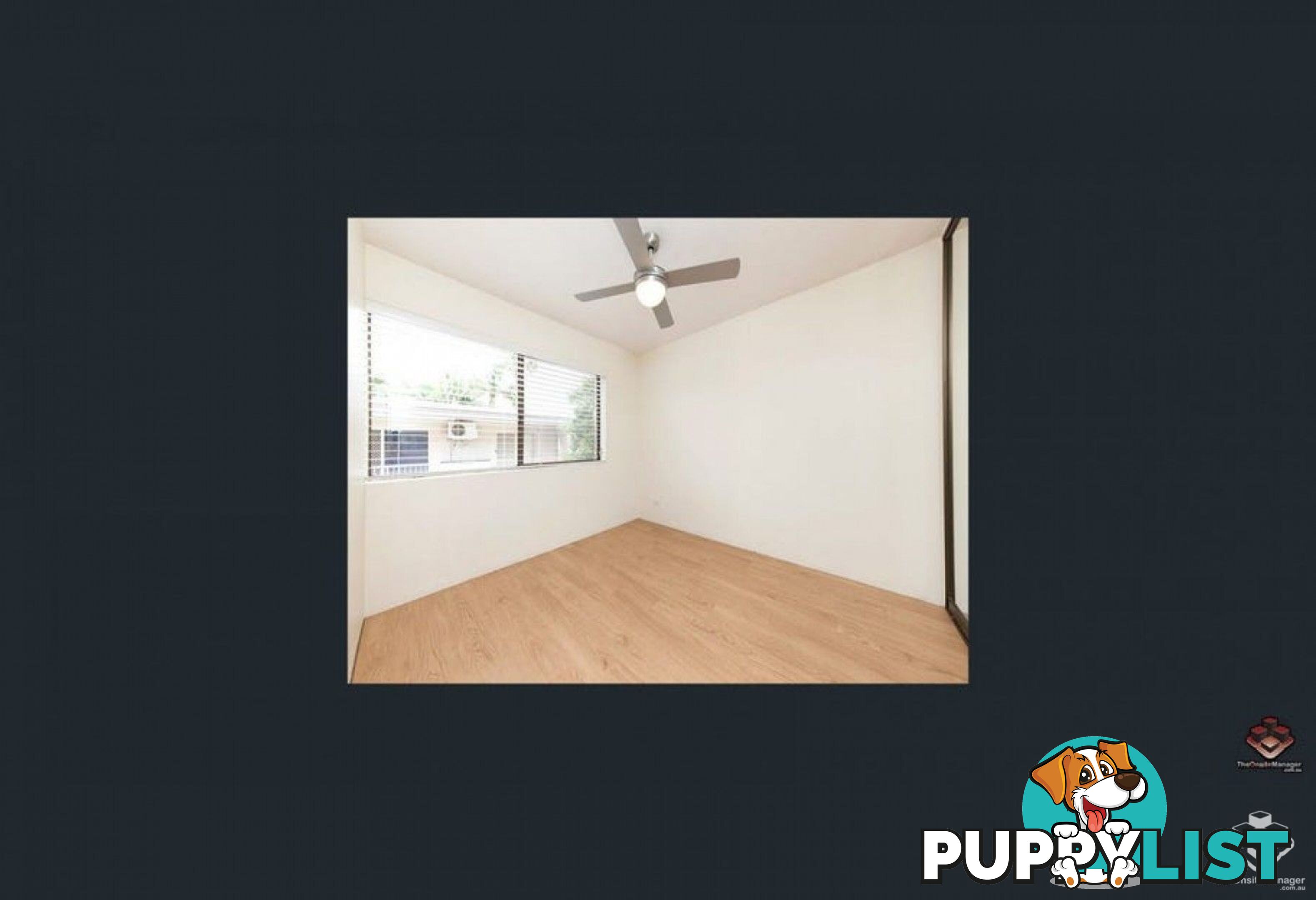 3/47 Miskin Street Toowong QLD 4066