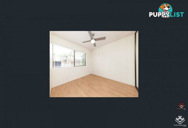 3/47 Miskin Street Toowong QLD 4066