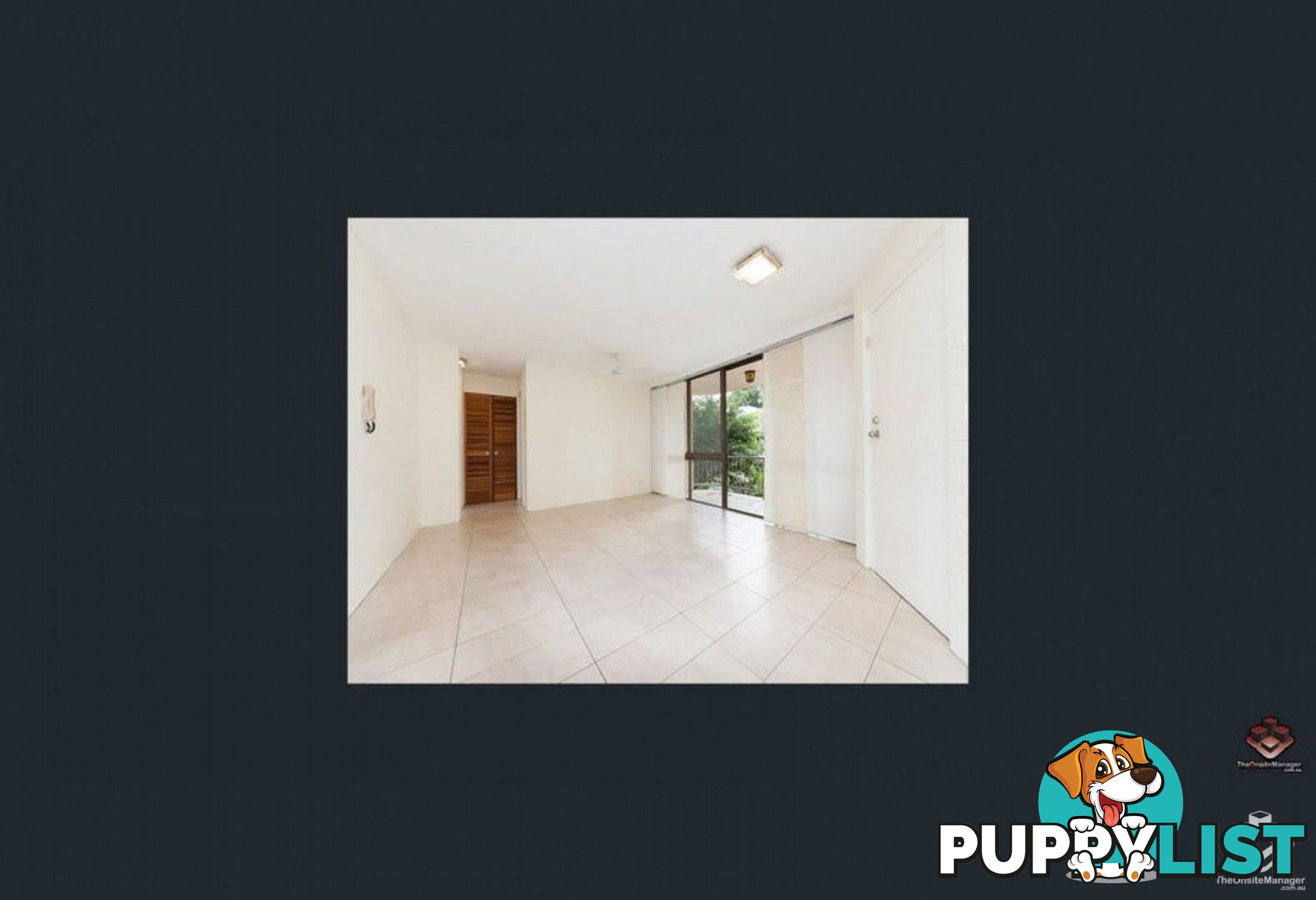 3/47 Miskin Street Toowong QLD 4066
