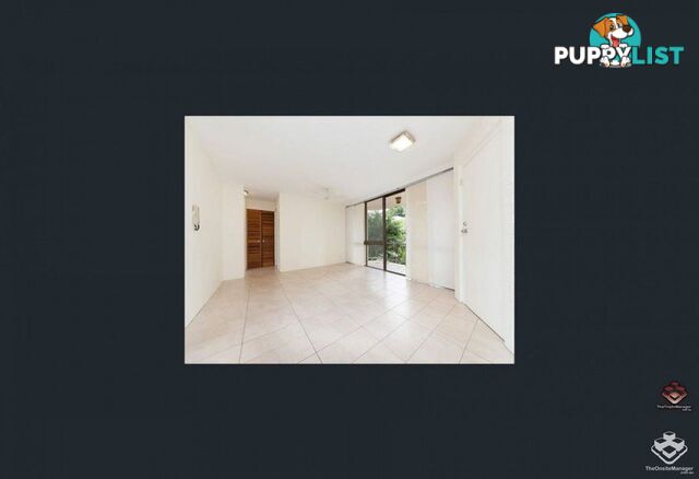 3/47 Miskin Street Toowong QLD 4066